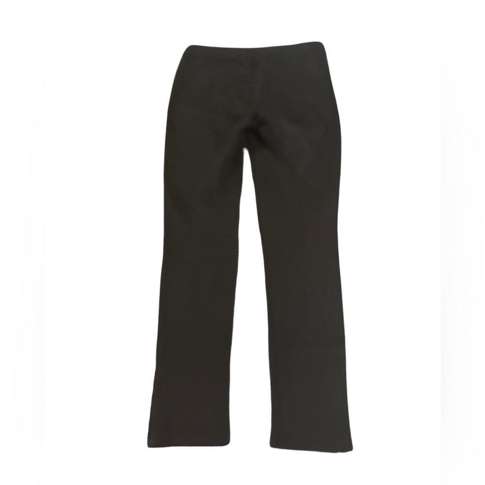 Theory low-rise skinny pants size 2 - Picture 3 of 10